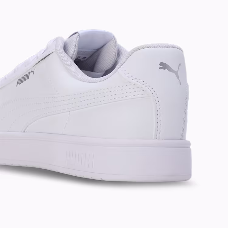 TENIS MASCULINO PUMA PUMA RICKIE CLASSIC – foto 5